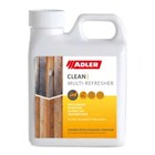 Adler Clean-Multi-Refresher              2,5LTR
